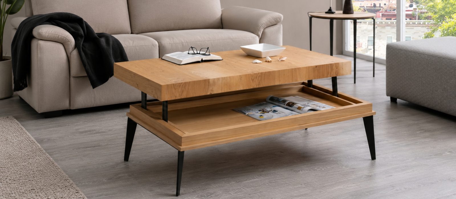 Vela — Auxiliar Muebles Frutos