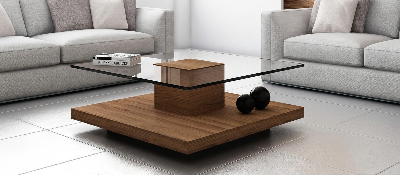 Nórdic — Auxiliar Muebles Frutos