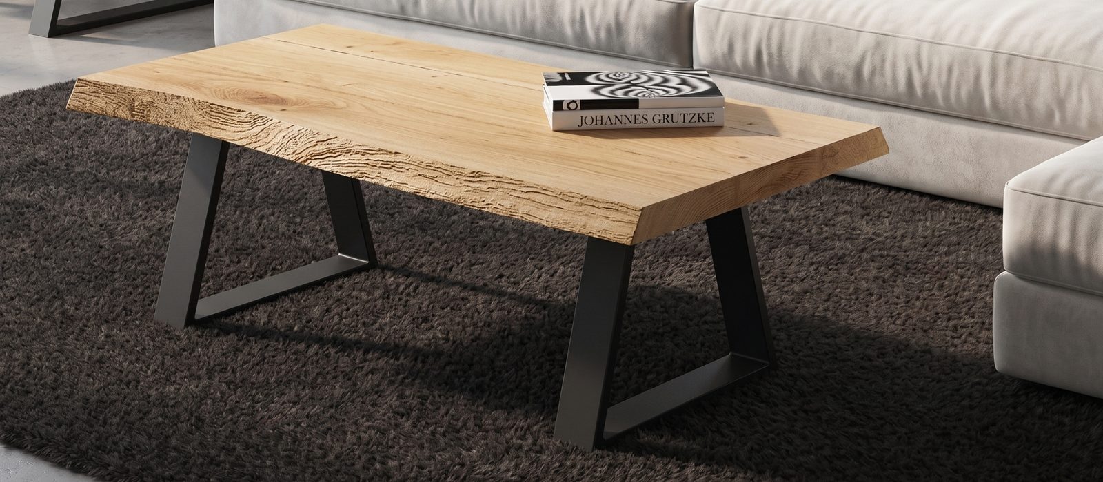 Sena — Auxiliar Muebles Frutos