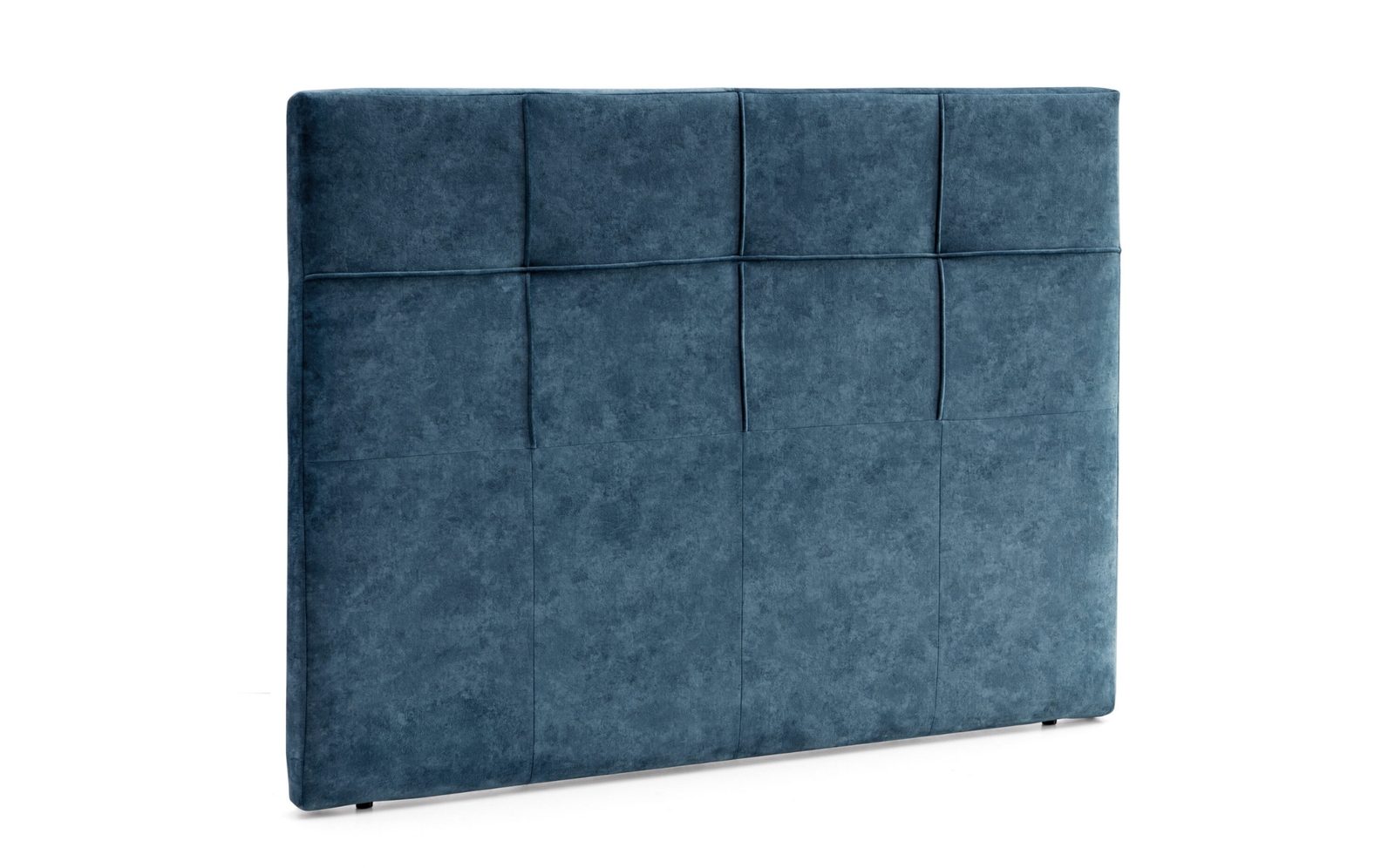 Alma Confort — Dormitorios Muebles Frutos