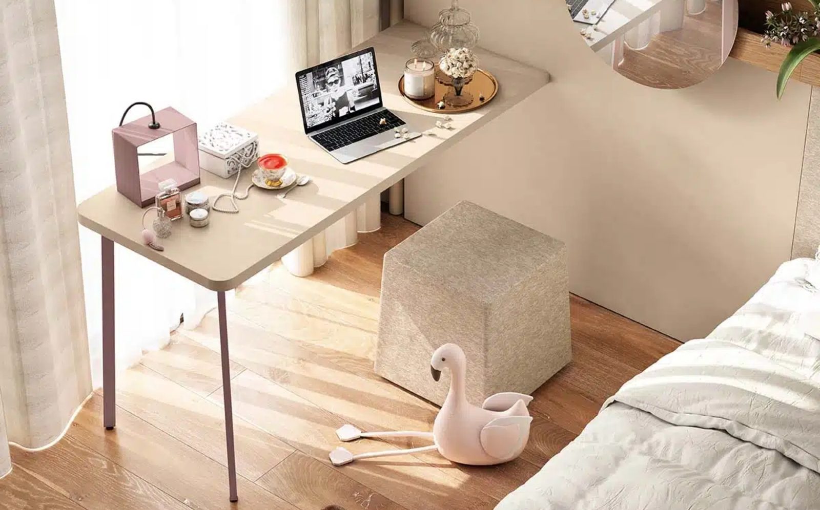 Cosmo — Juveniles Muebles Frutos