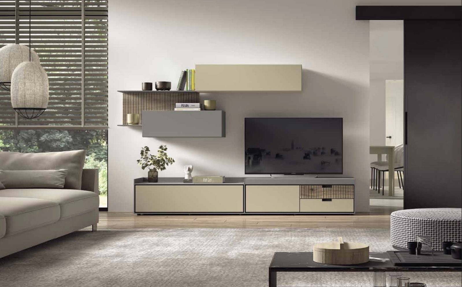 Luna — Salones Muebles Frutos