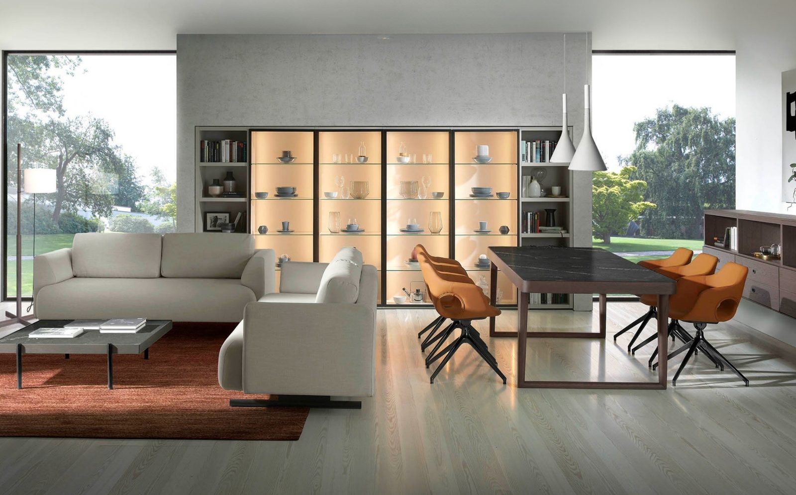 Cala — Salones Muebles Frutos