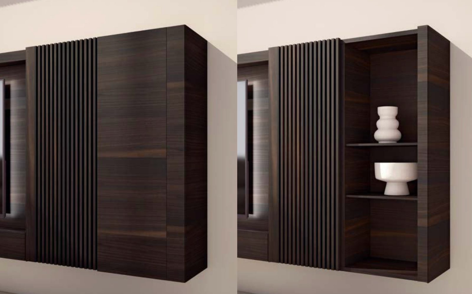 Aura — Salones Muebles Frutos