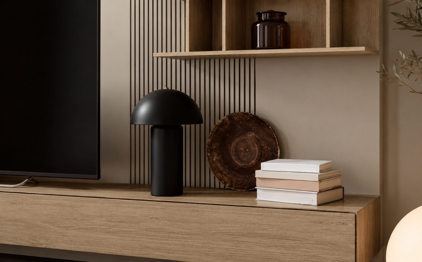 Class — Salones Muebles Frutos