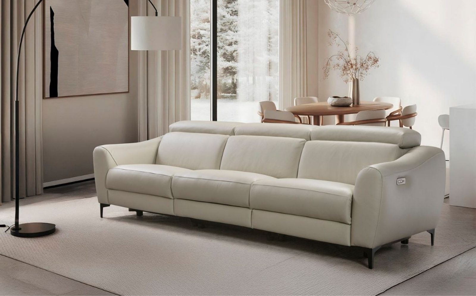 Class — Tapicería Muebles Frutos