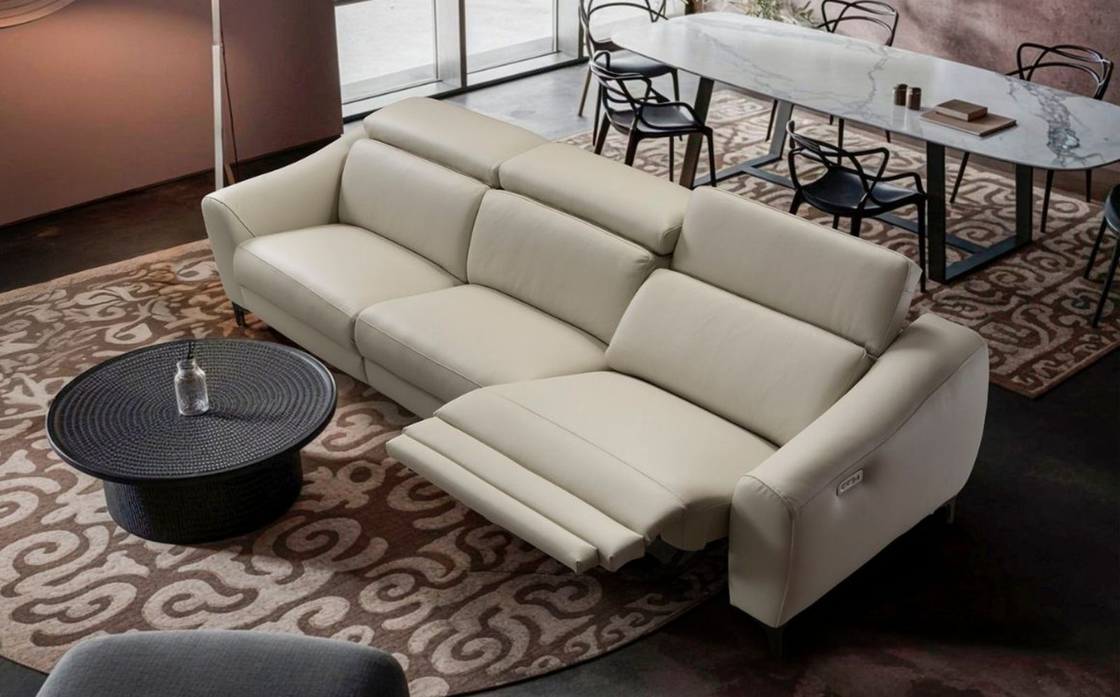 Class — Tapicería Muebles Frutos